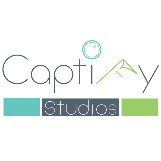 Captify Studios