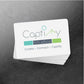 Captify Studios Electronic Gift Card
