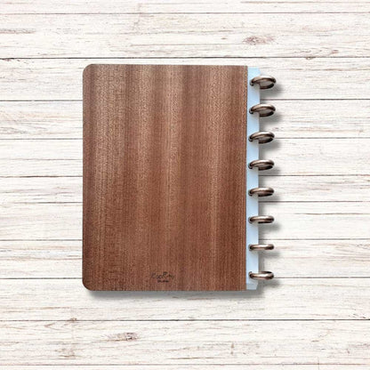 Notebook - Weeds are Flowers